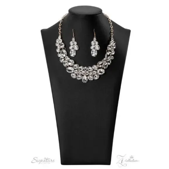 The Jenni Zi Collection - Picture 1 of 1